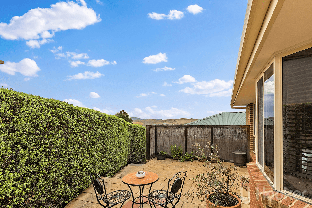 8 Olive Place, JERRABOMBERRA, NSW 2619