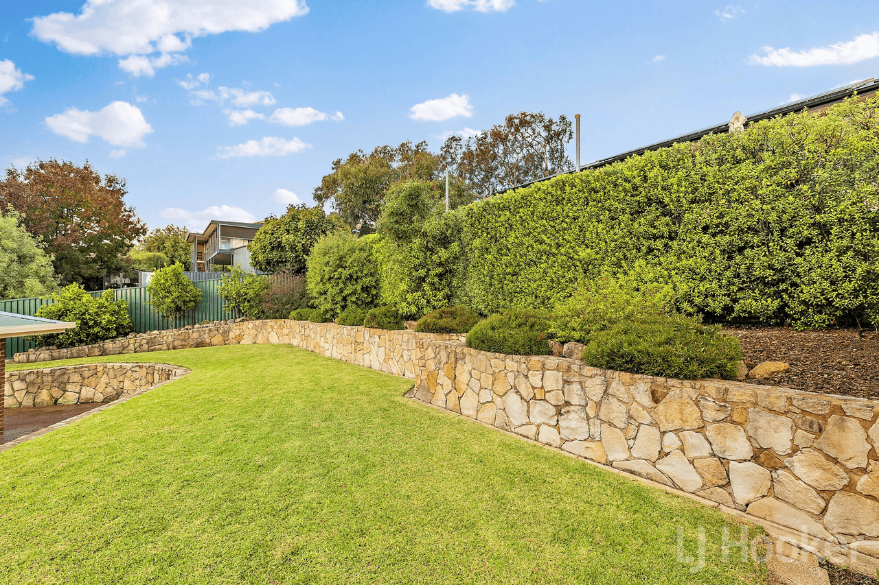 8 Olive Place, JERRABOMBERRA, NSW 2619