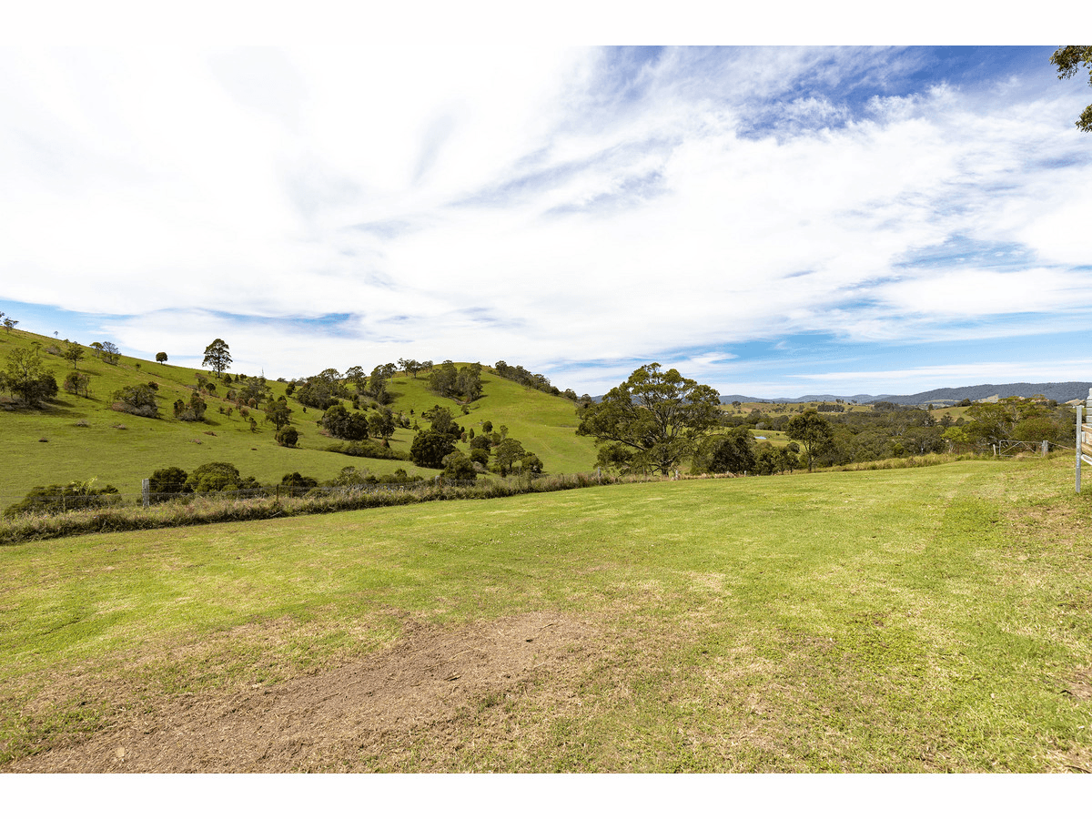 165 Bulby Brush Road, BUNYAH, NSW 2429