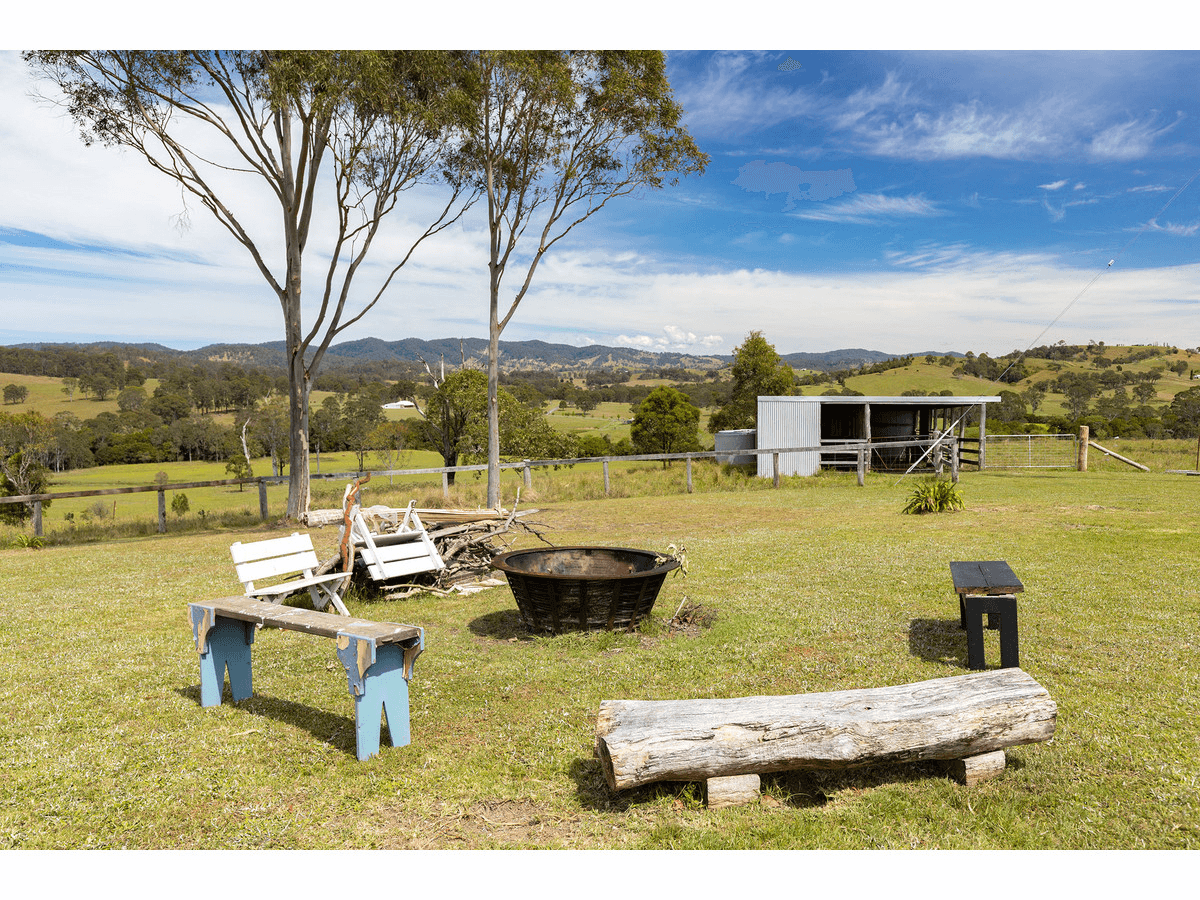 165 Bulby Brush Road, BUNYAH, NSW 2429