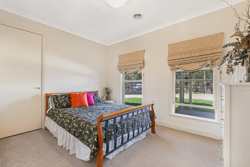 29 Eastern Ridge, HIDDEN VALLEY, VIC 3756