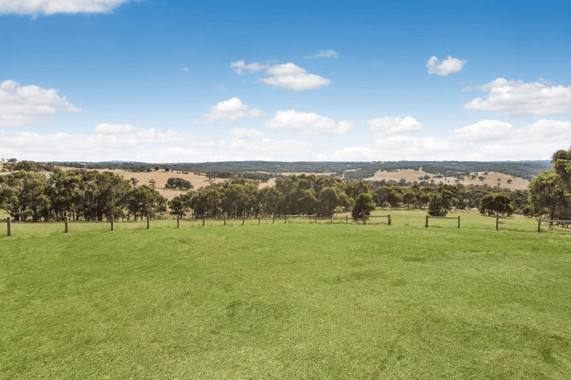 29 Eastern Ridge, HIDDEN VALLEY, VIC 3756