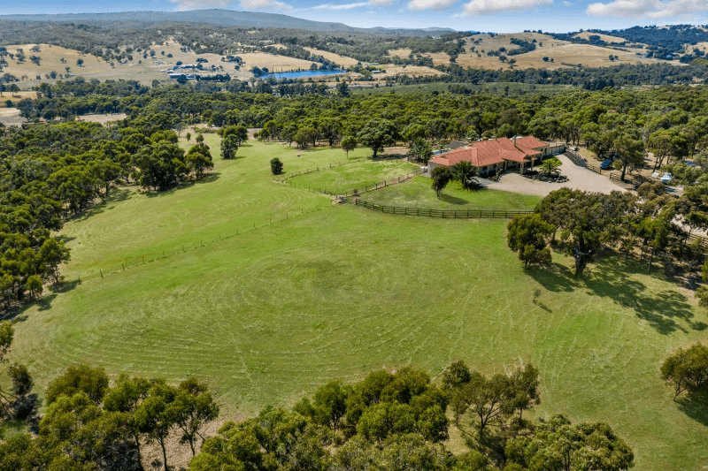 29 Eastern Ridge, HIDDEN VALLEY, VIC 3756