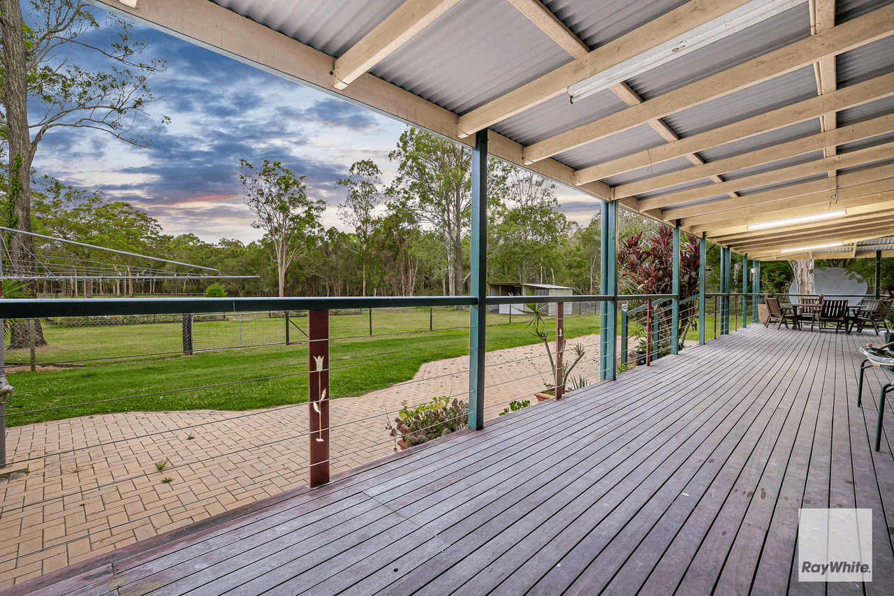 470-478 Beenleigh-Redland Bay Road, CARBROOK, QLD 4130