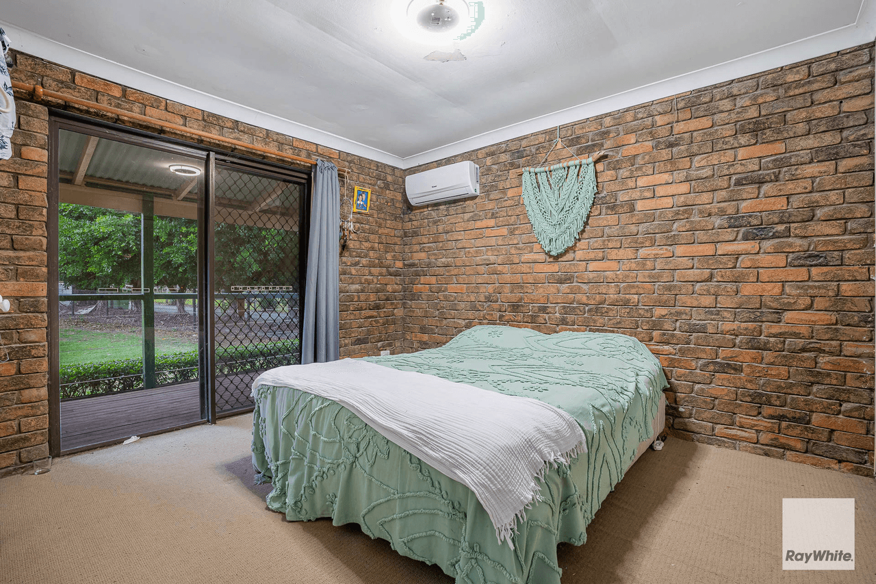 470-478 Beenleigh-Redland Bay Road, CARBROOK, QLD 4130