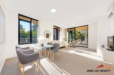 117/21-37 Waitara Avenue, WAITARA, NSW 2077