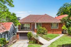 22 Bulkira Road, Epping, NSW 2121