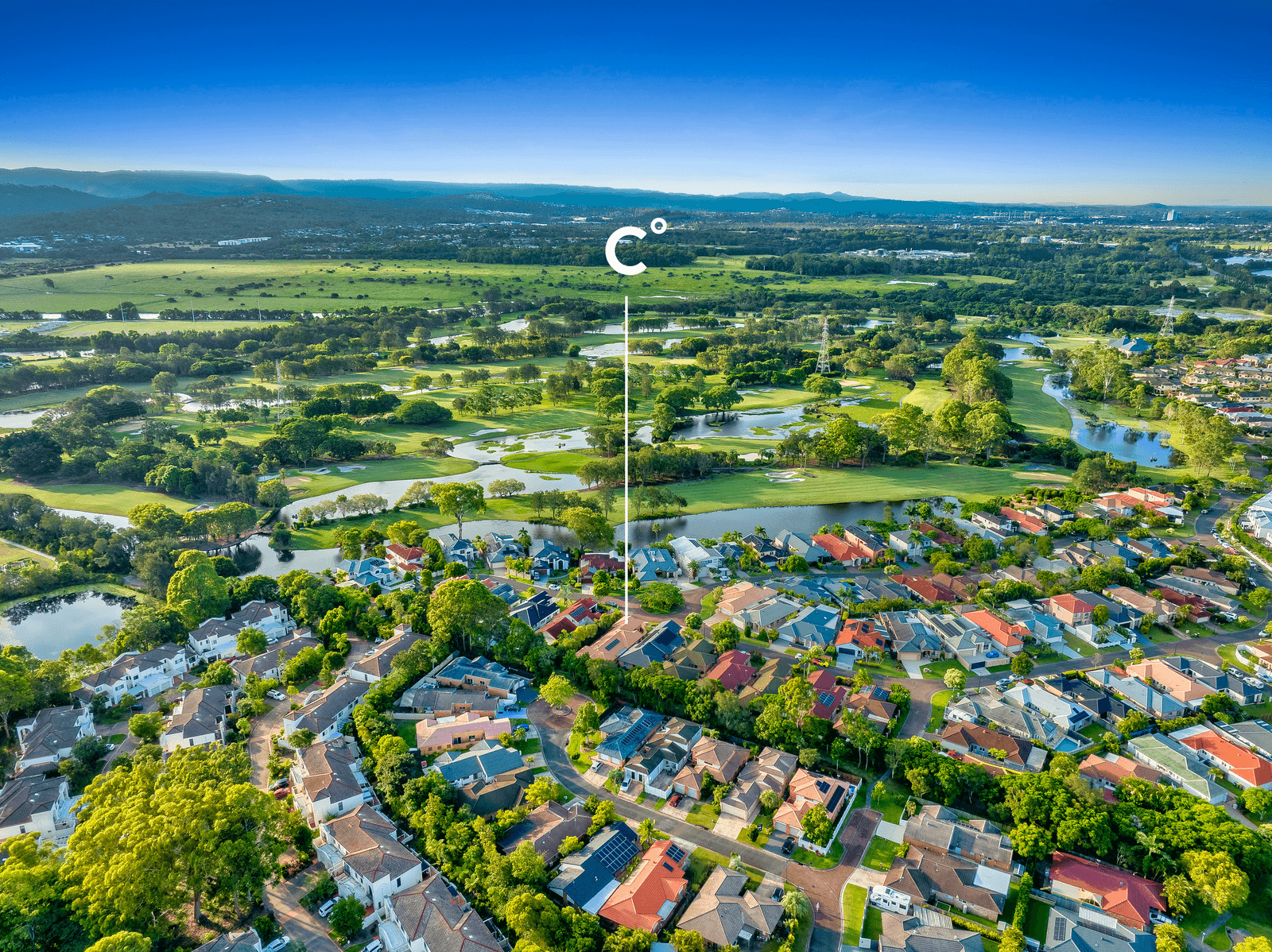 42 Concord Circuit, ROBINA, QLD 4226