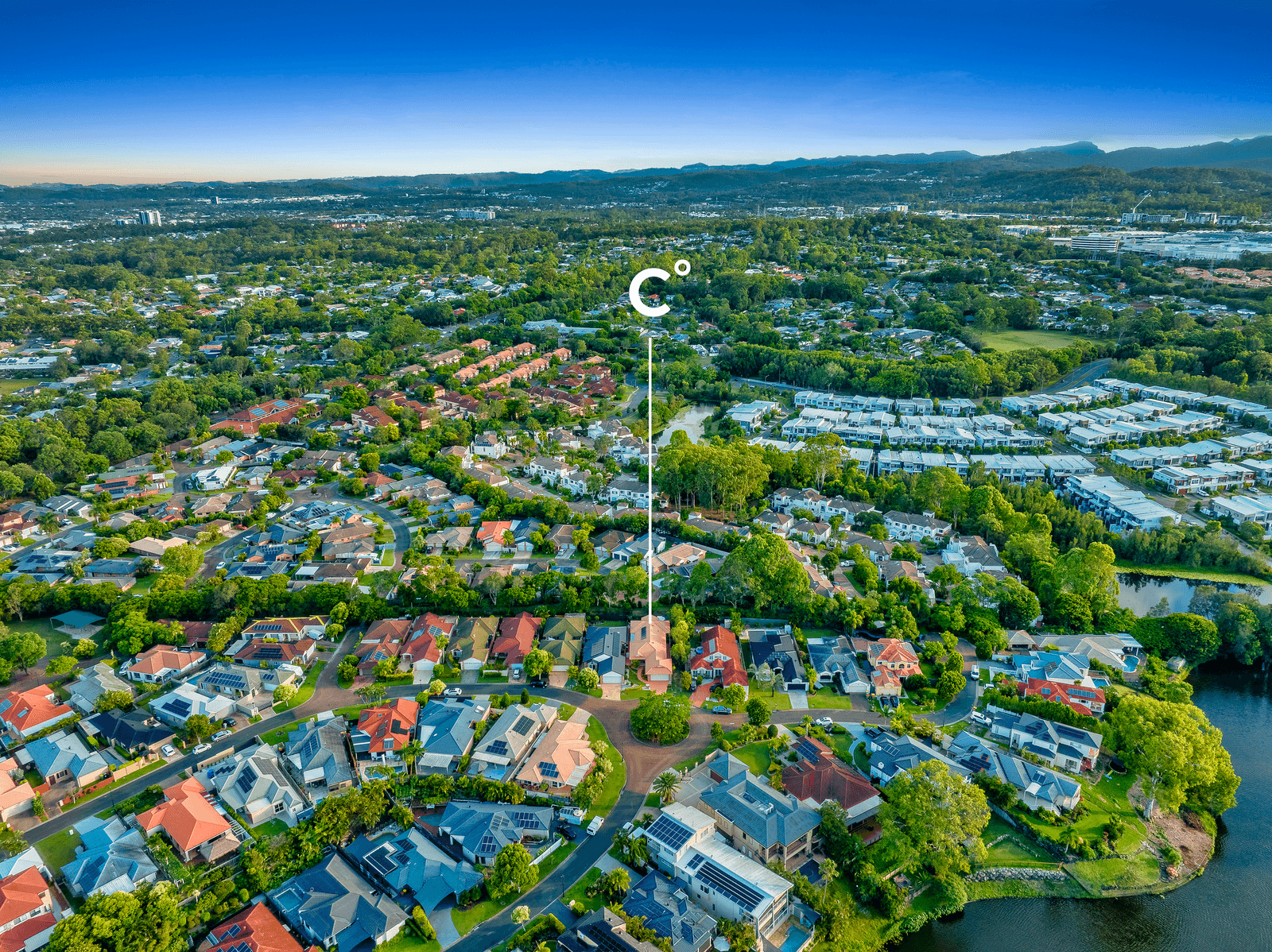 42 Concord Circuit, ROBINA, QLD 4226