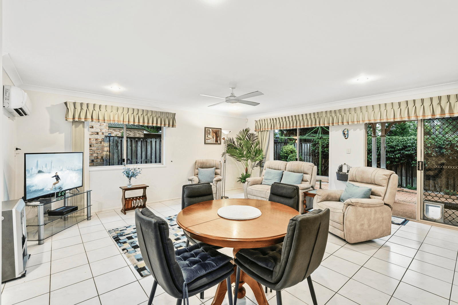 42 Concord Circuit, ROBINA, QLD 4226