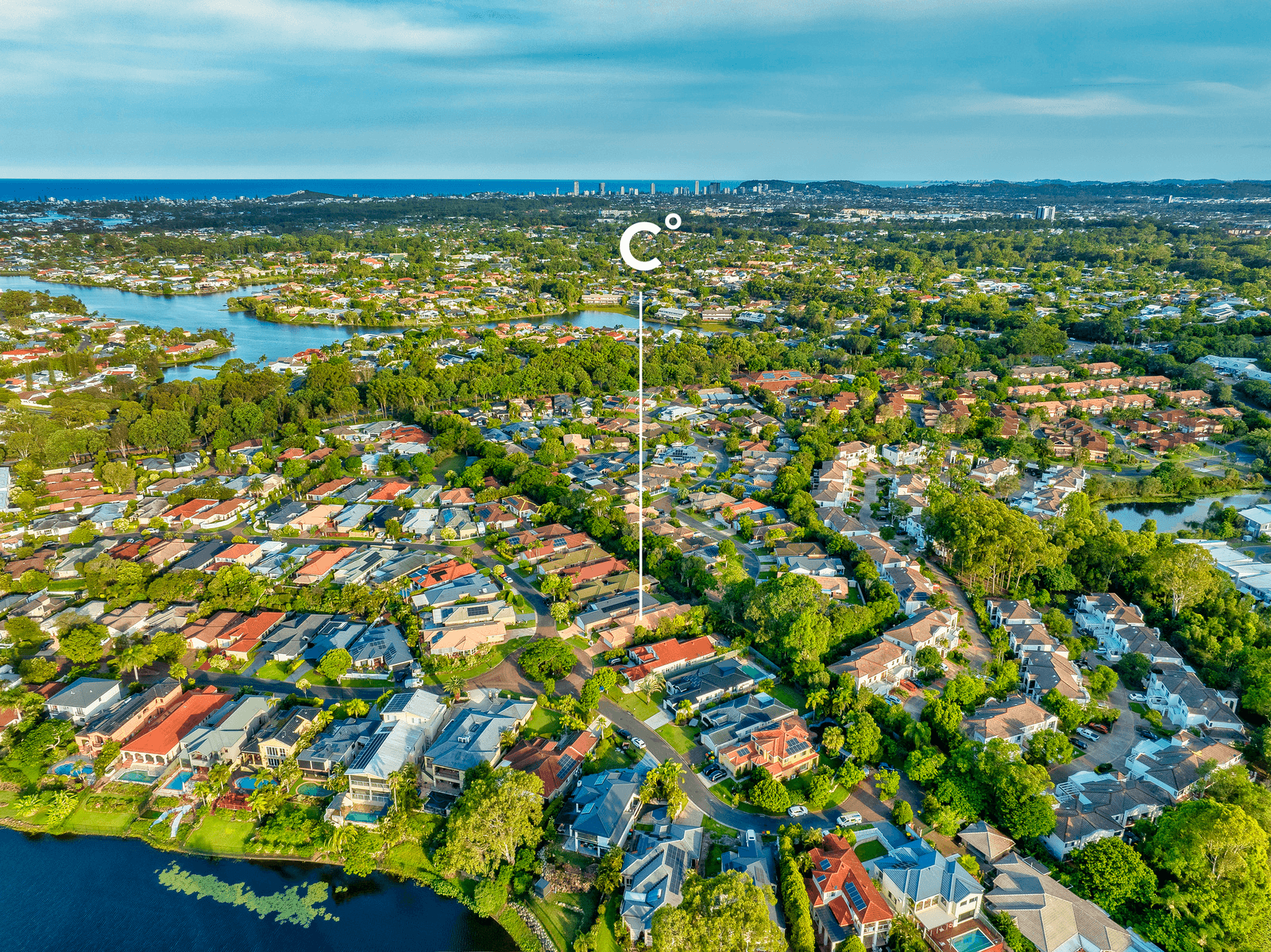 42 Concord Circuit, ROBINA, QLD 4226