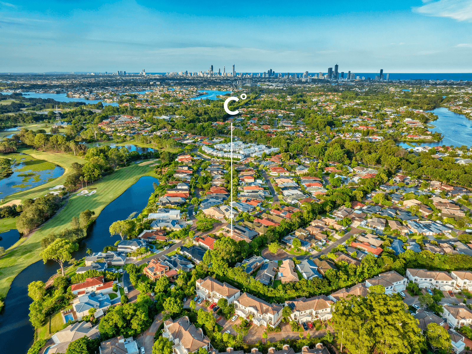 42 Concord Circuit, ROBINA, QLD 4226