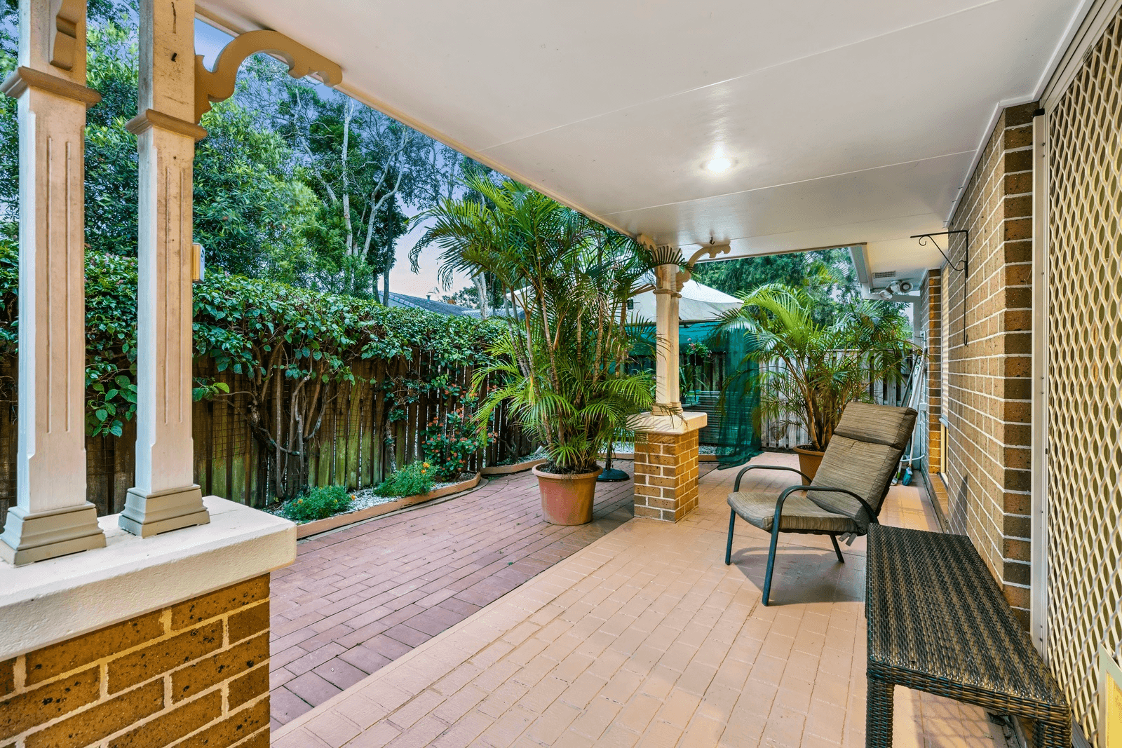 42 Concord Circuit, ROBINA, QLD 4226