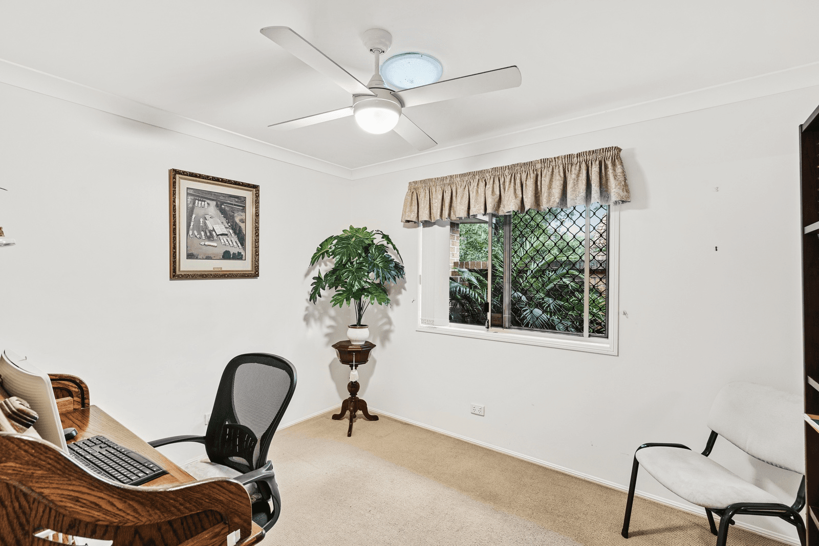 42 Concord Circuit, ROBINA, QLD 4226