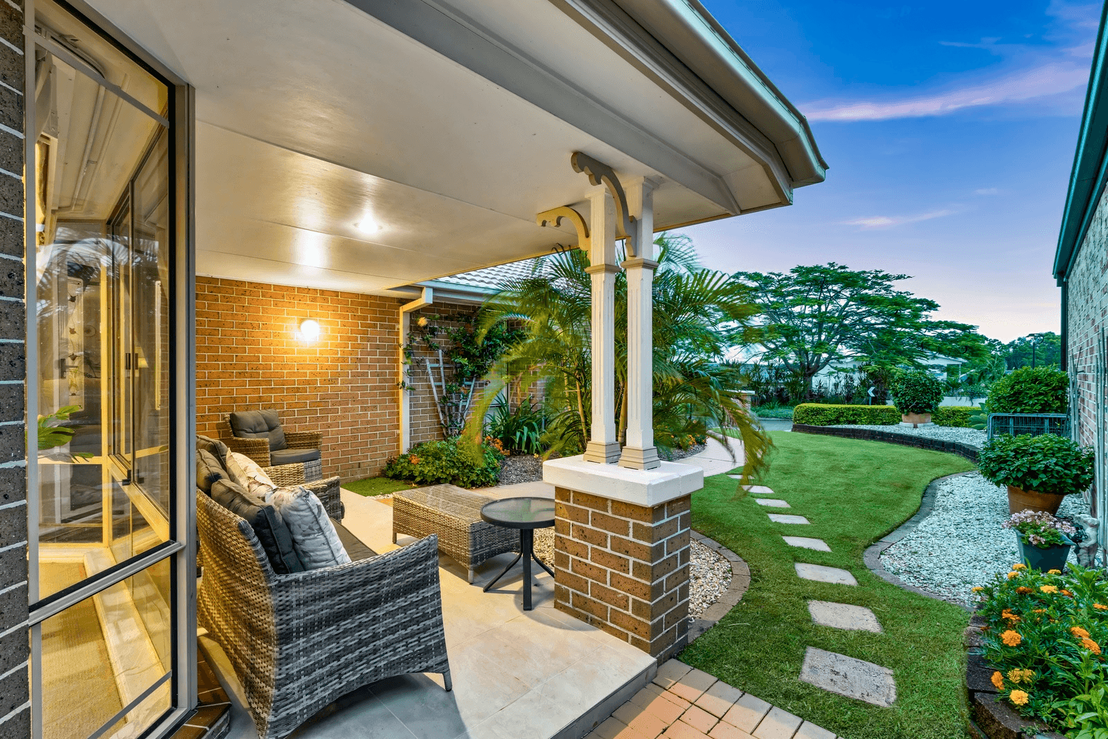 42 Concord Circuit, ROBINA, QLD 4226