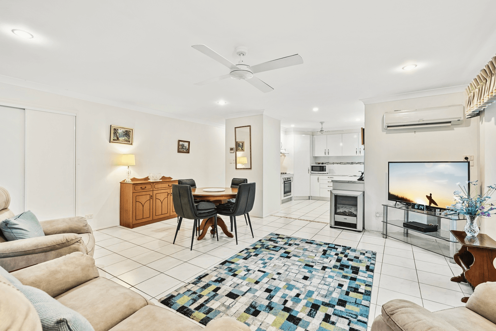 42 Concord Circuit, ROBINA, QLD 4226