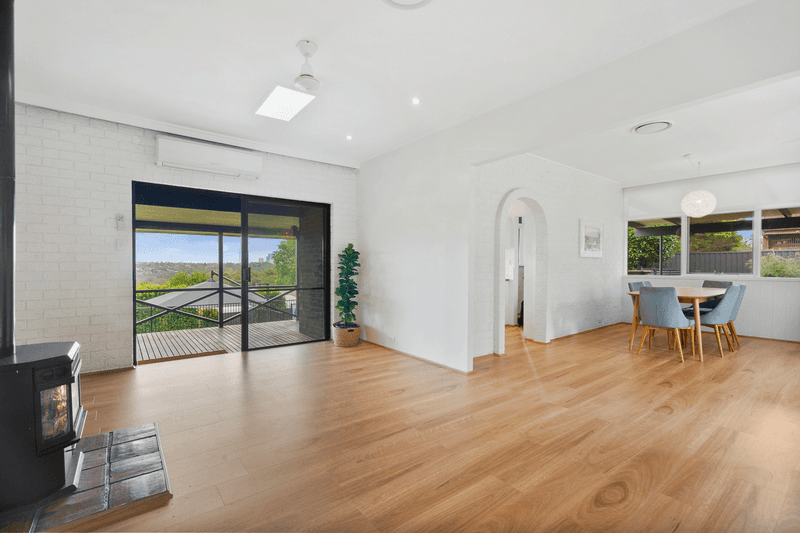 28 Duke Street, FORESTVILLE, NSW 2087