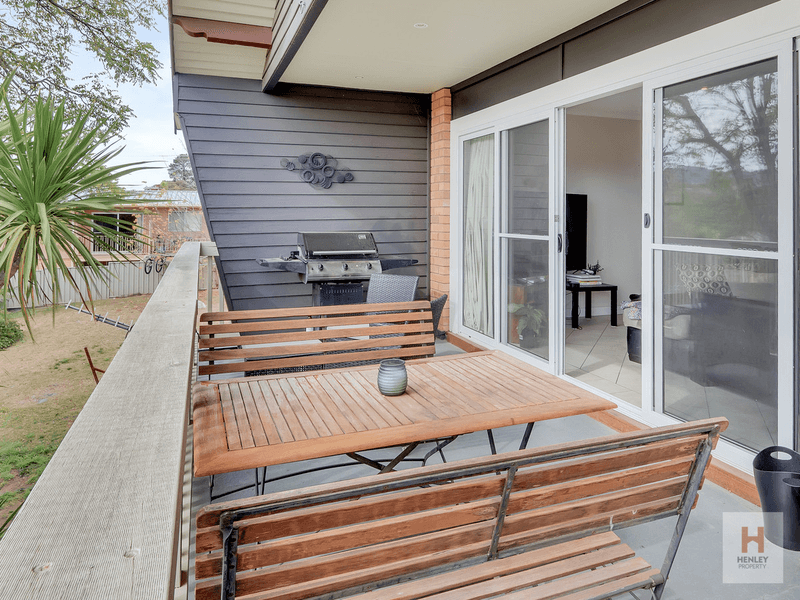 4/21 Ingebyra Street, Jindabyne, NSW 2627