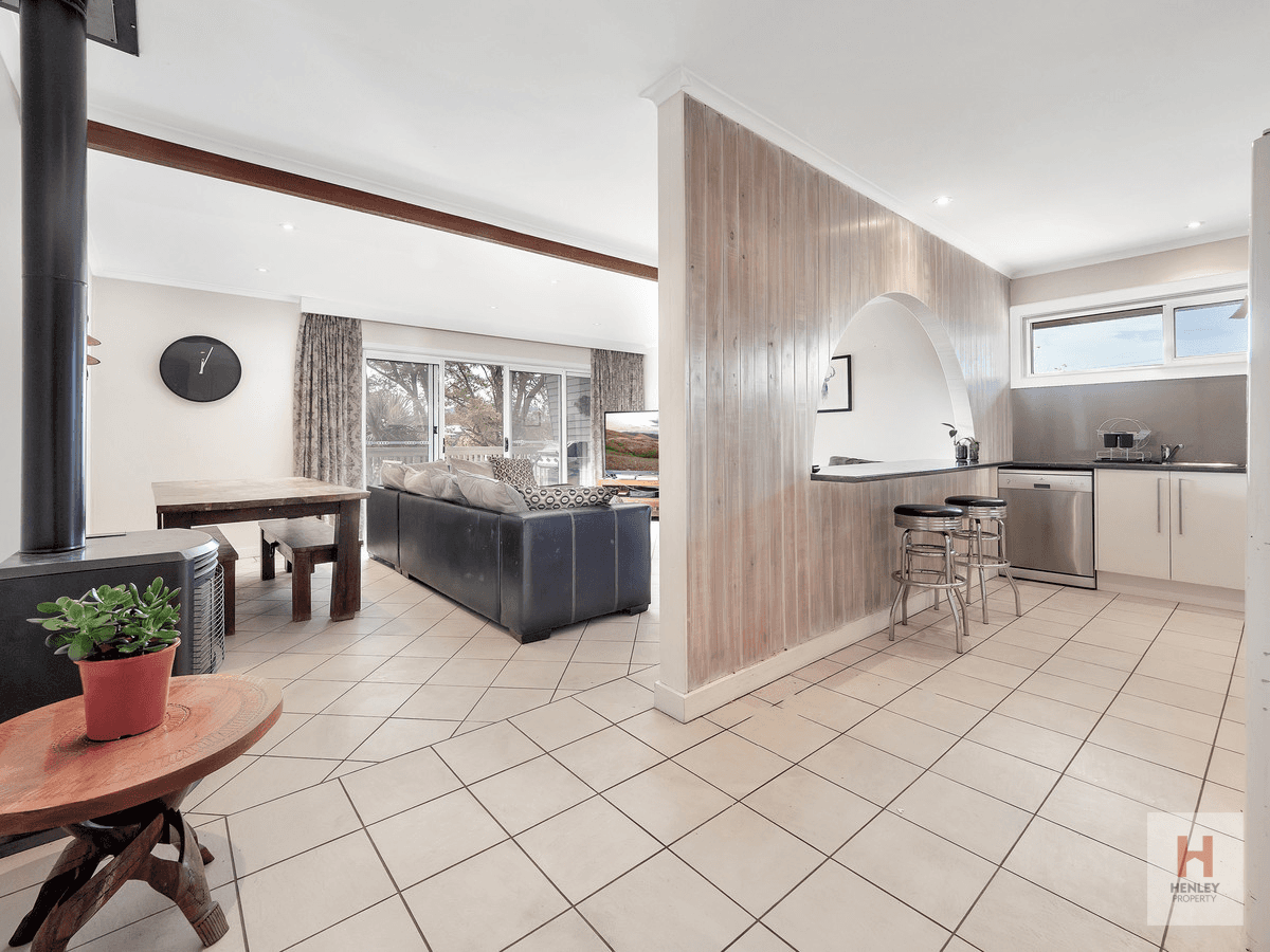 4/21 Ingebyra Street, Jindabyne, NSW 2627