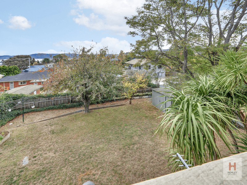 4/21 Ingebyra Street, Jindabyne, NSW 2627