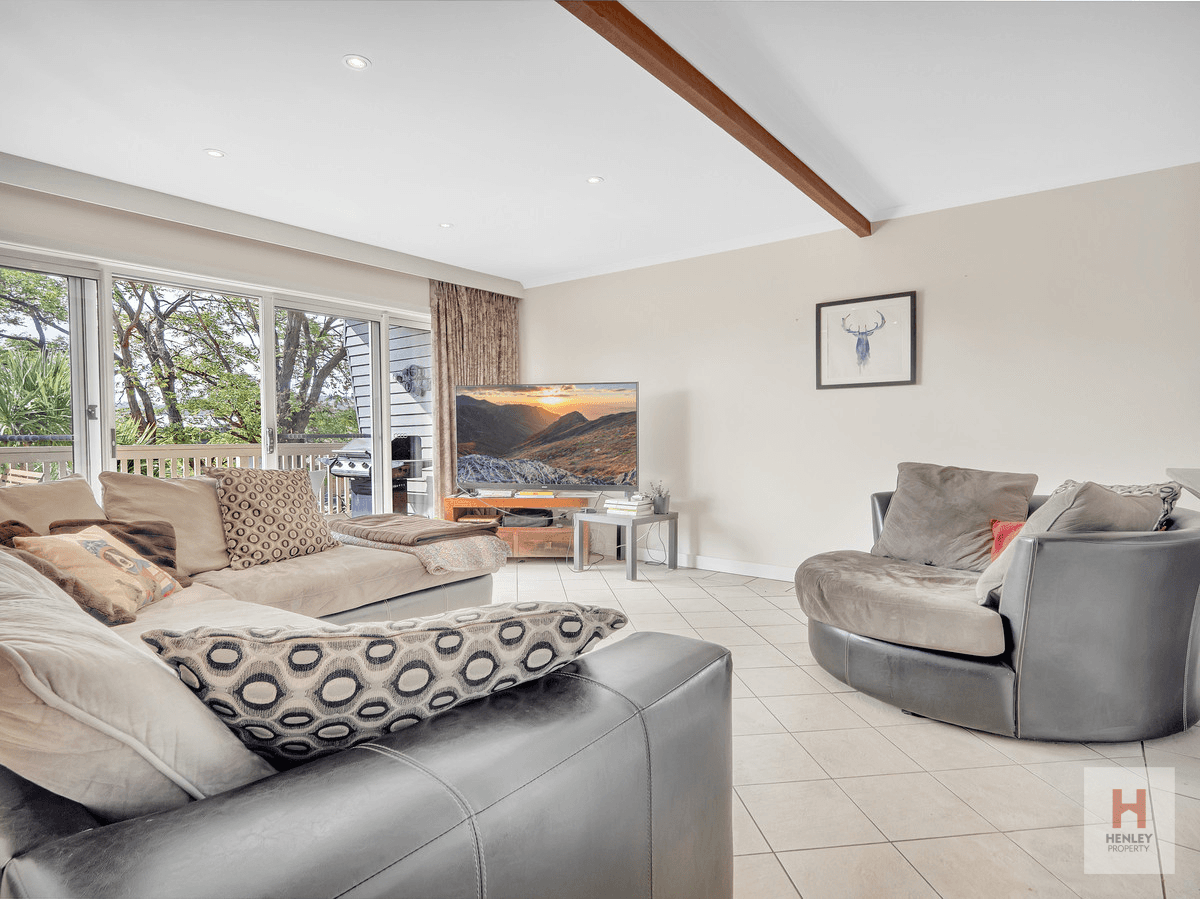 4/21 Ingebyra Street, Jindabyne, NSW 2627