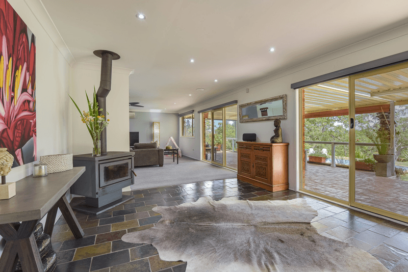 459 Kyola Road, Kulnura, NSW 2250