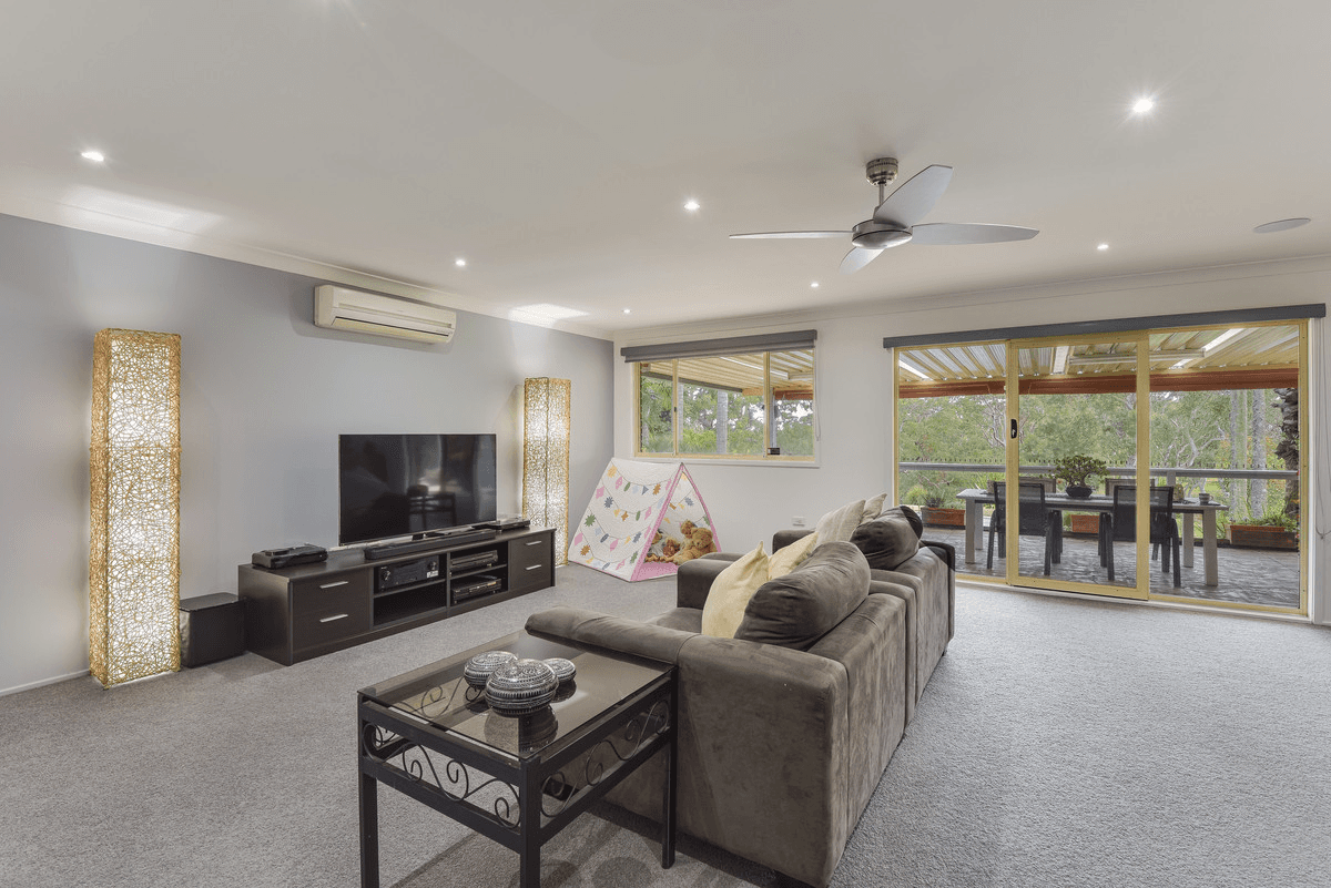 459 Kyola Road, Kulnura, NSW 2250