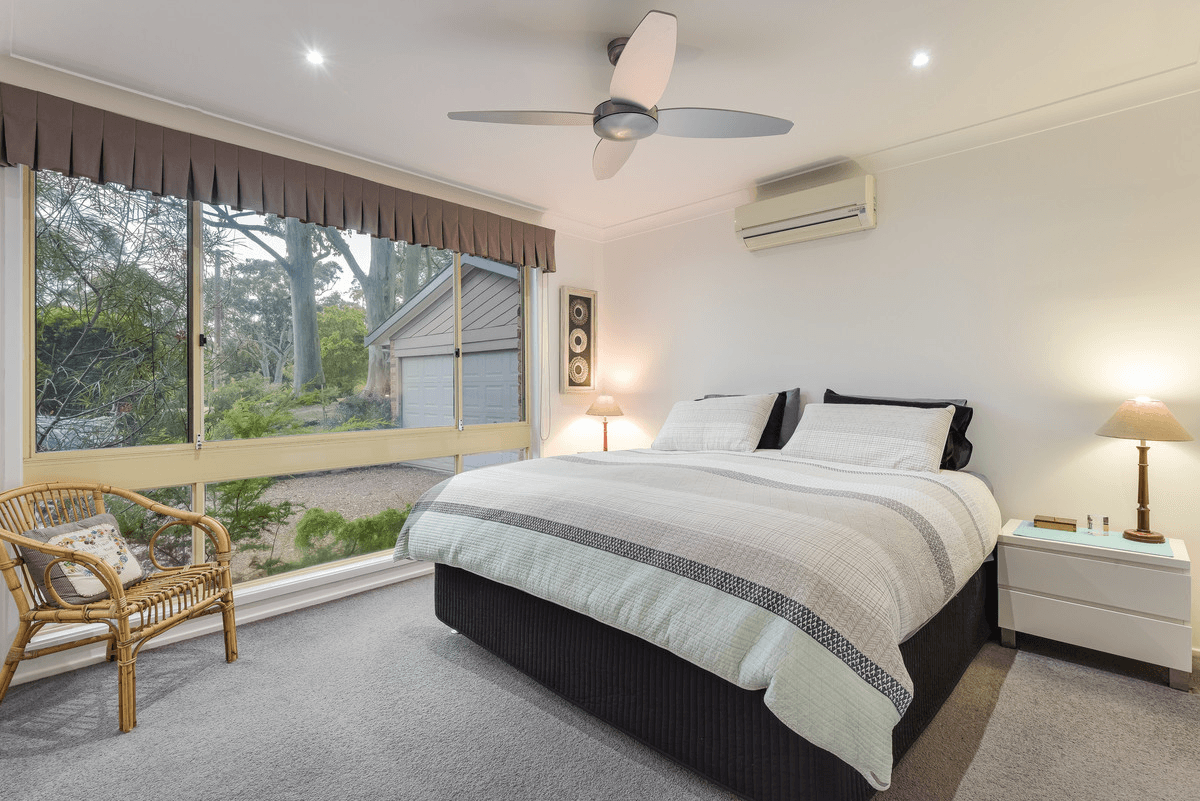 459 Kyola Road, Kulnura, NSW 2250