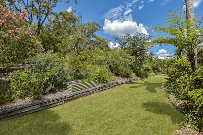 459 Kyola Road, Kulnura, NSW 2250