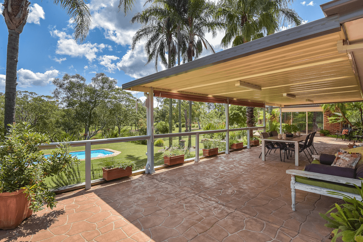 459 Kyola Road, Kulnura, NSW 2250