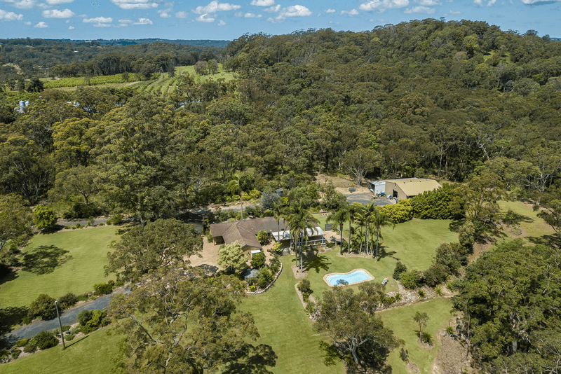 459 Kyola Road, Kulnura, NSW 2250