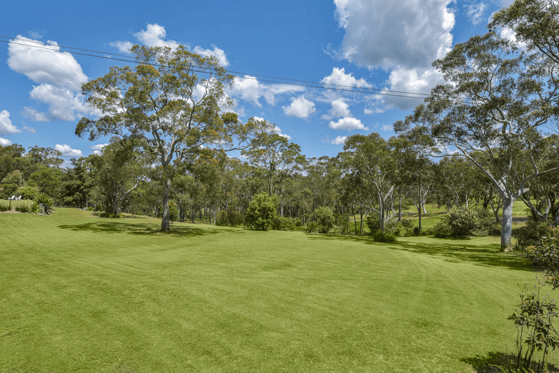 459 Kyola Road, Kulnura, NSW 2250