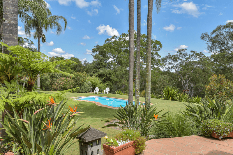 459 Kyola Road, Kulnura, NSW 2250