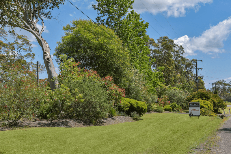 459 Kyola Road, Kulnura, NSW 2250