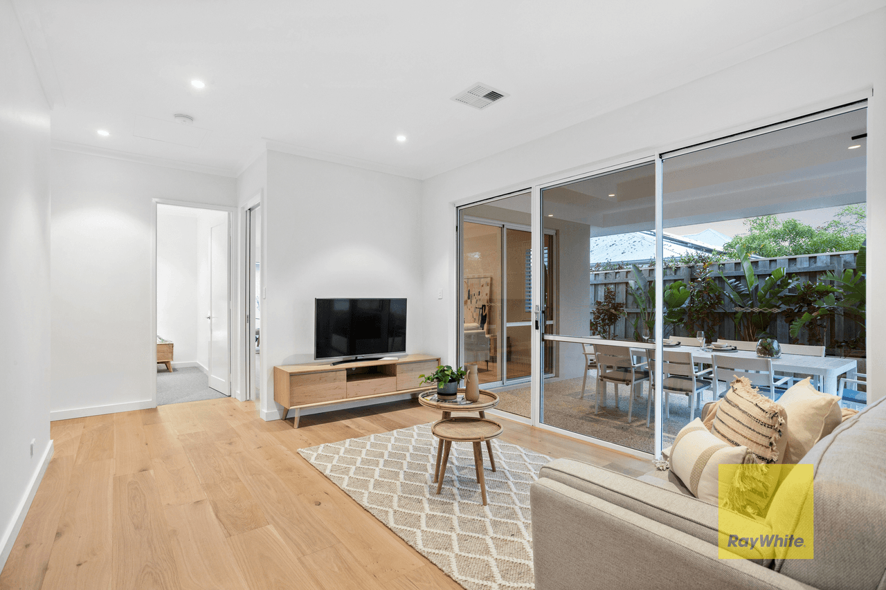 20A Dalkeith Road, NEDLANDS, WA 6009