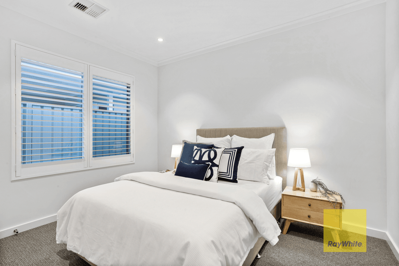 20A Dalkeith Road, NEDLANDS, WA 6009