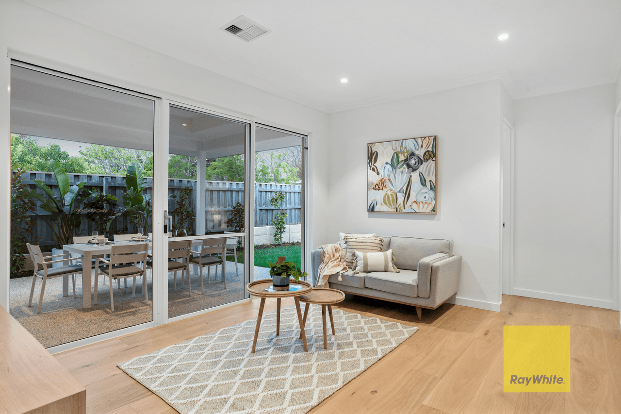 20A Dalkeith Road, NEDLANDS, WA 6009