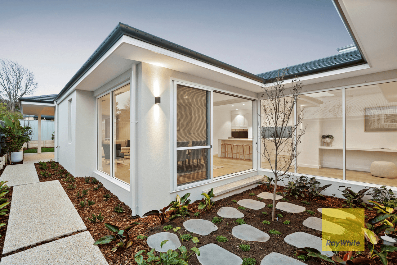 20A Dalkeith Road, NEDLANDS, WA 6009