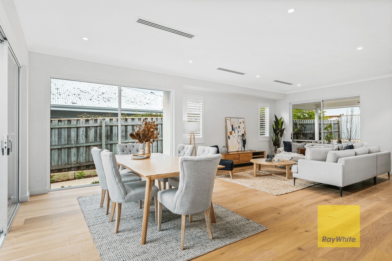 20A Dalkeith Road, NEDLANDS, WA 6009