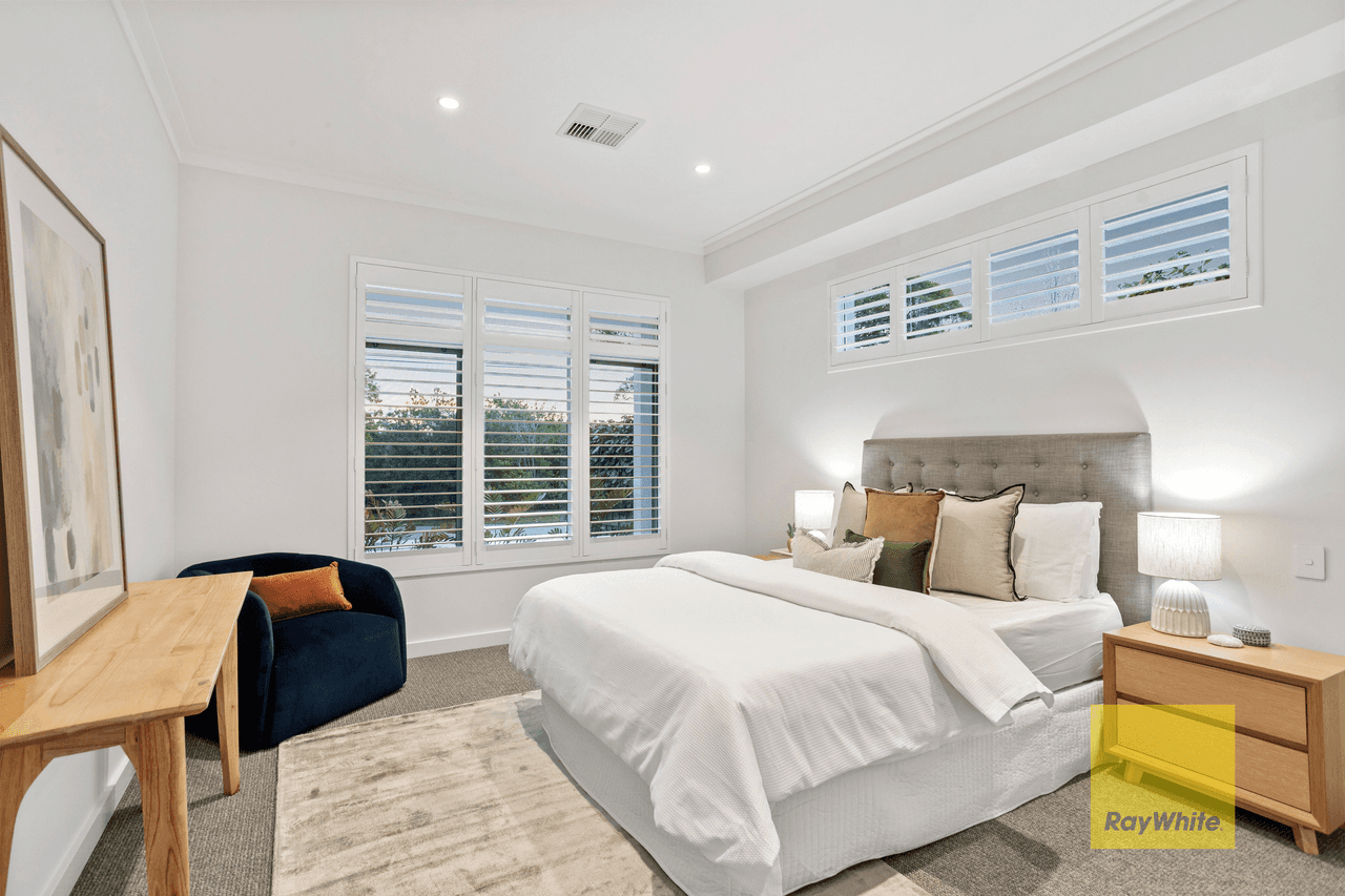 20A Dalkeith Road, NEDLANDS, WA 6009