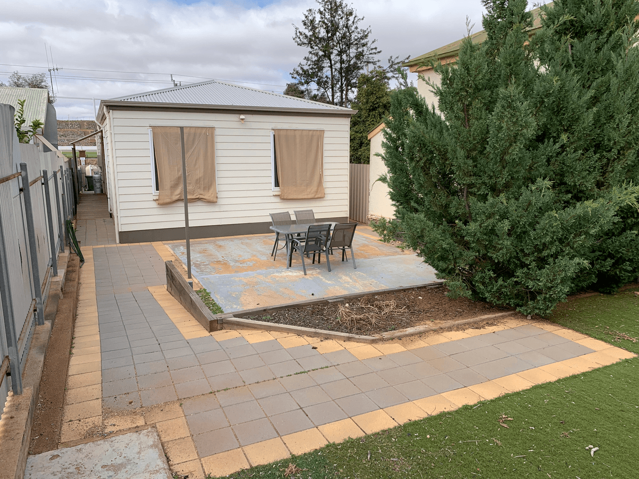 88 Williams St, BROKEN HILL, NSW 2880