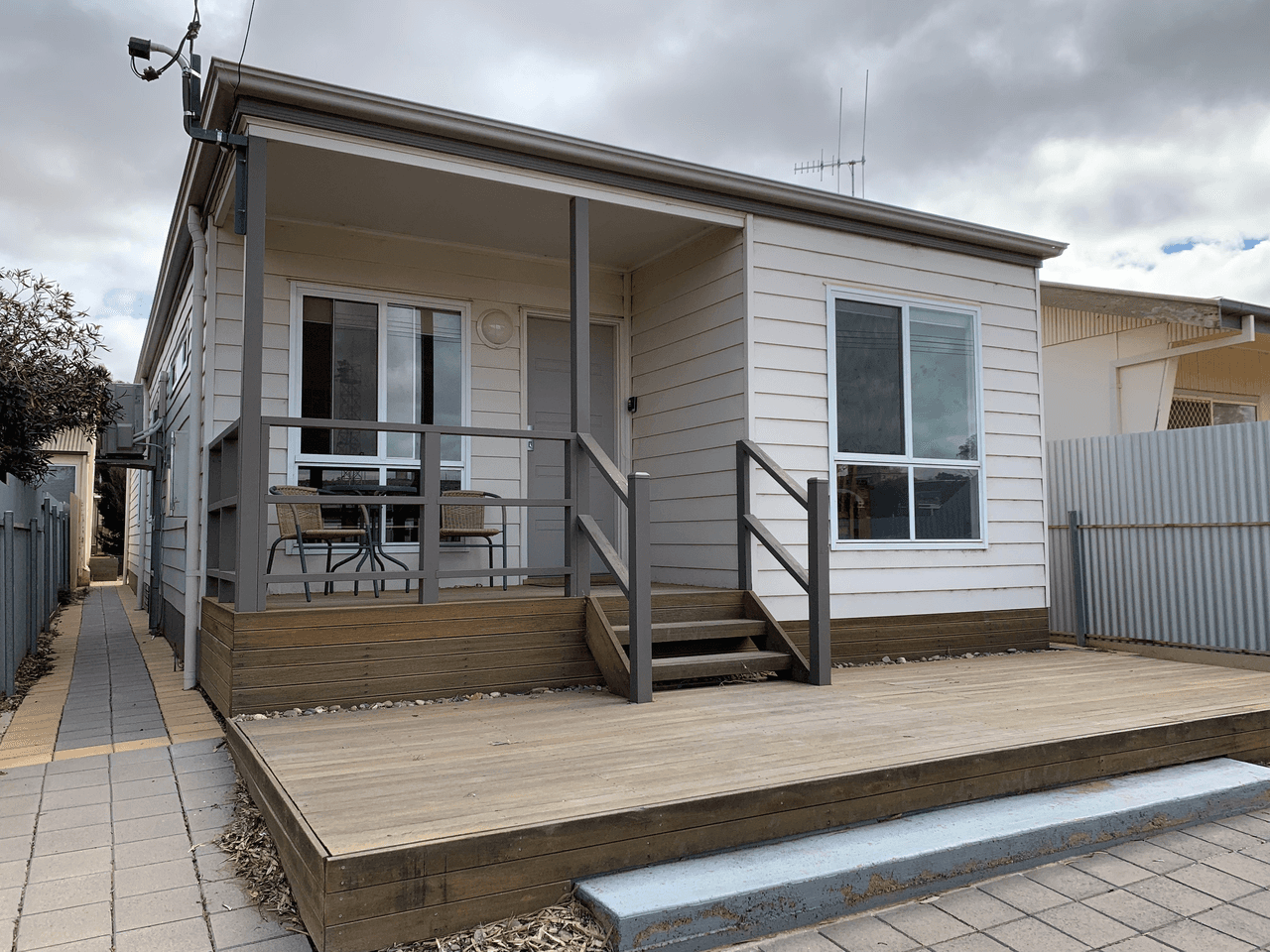 88 Williams St, BROKEN HILL, NSW 2880