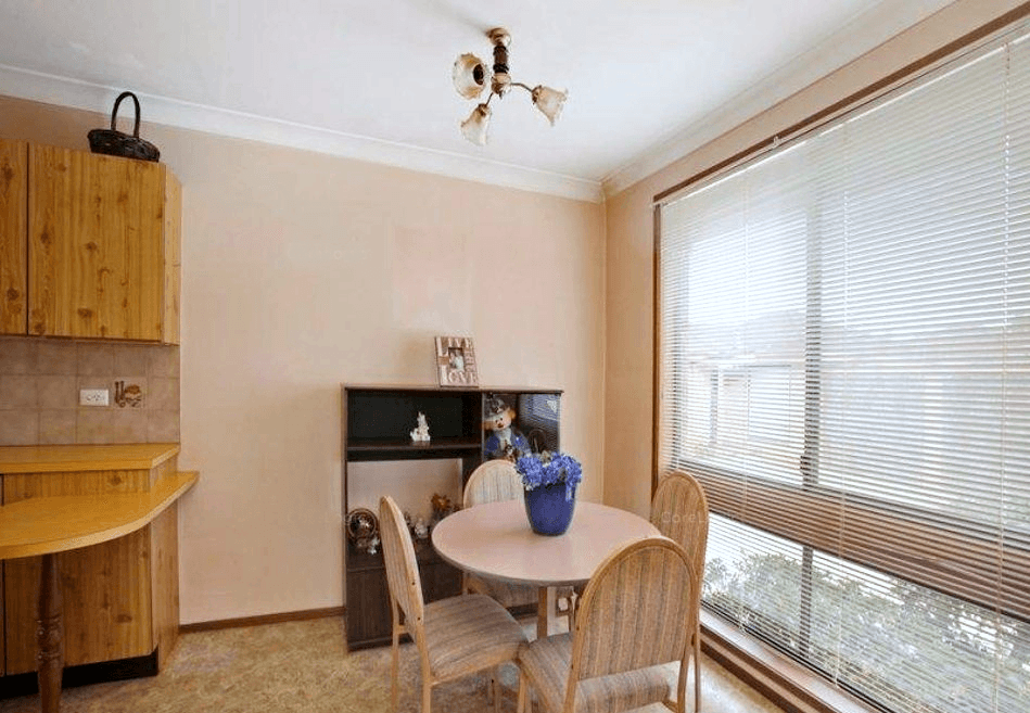 Villa 9/65 Fuchsia Crescent, MACQUARIE FIELDS, NSW 2564