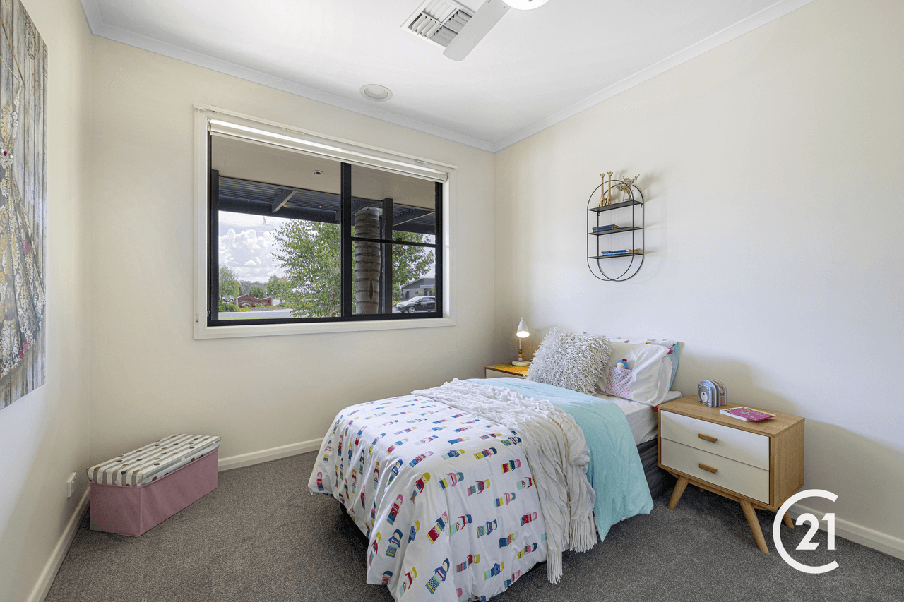 8 Winbi Avenue, Moama, NSW 2731