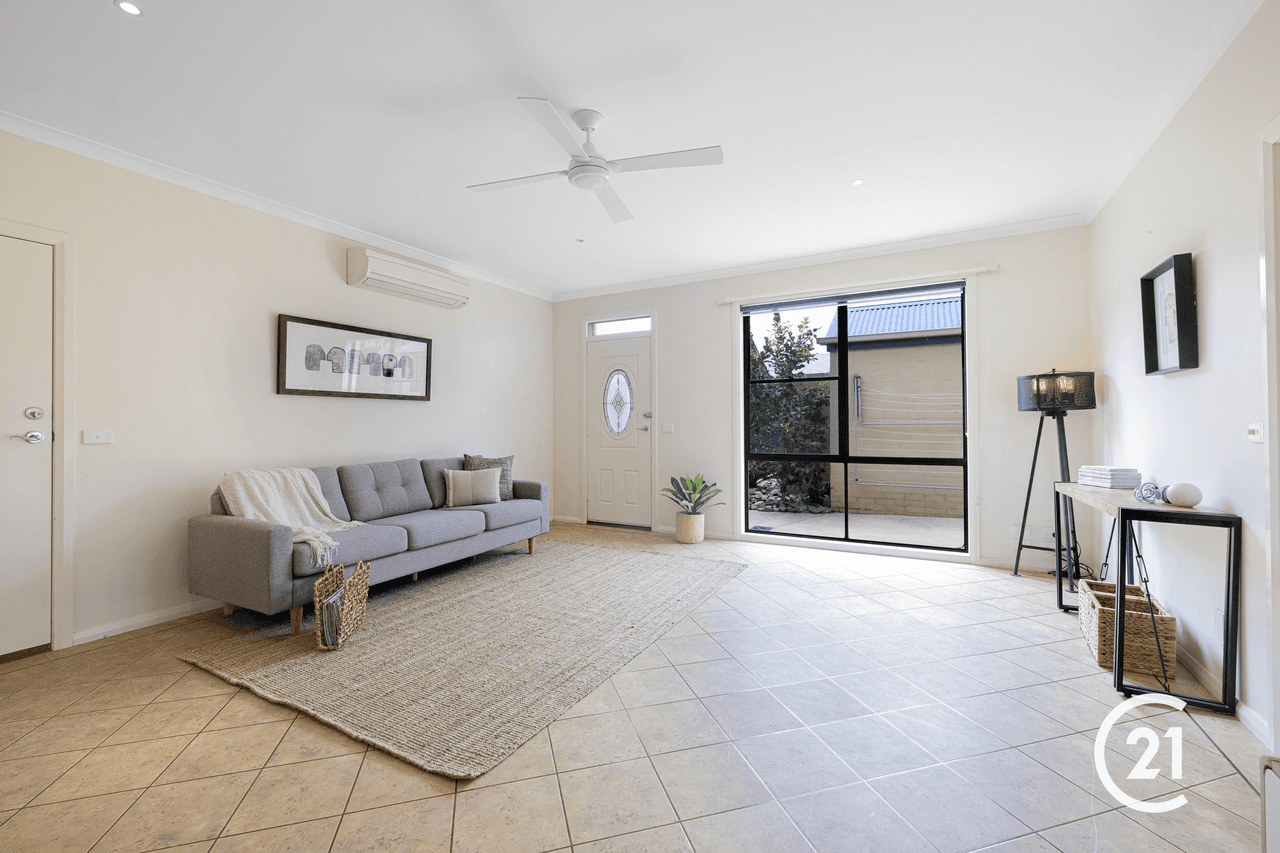 8 Winbi Avenue, Moama, NSW 2731