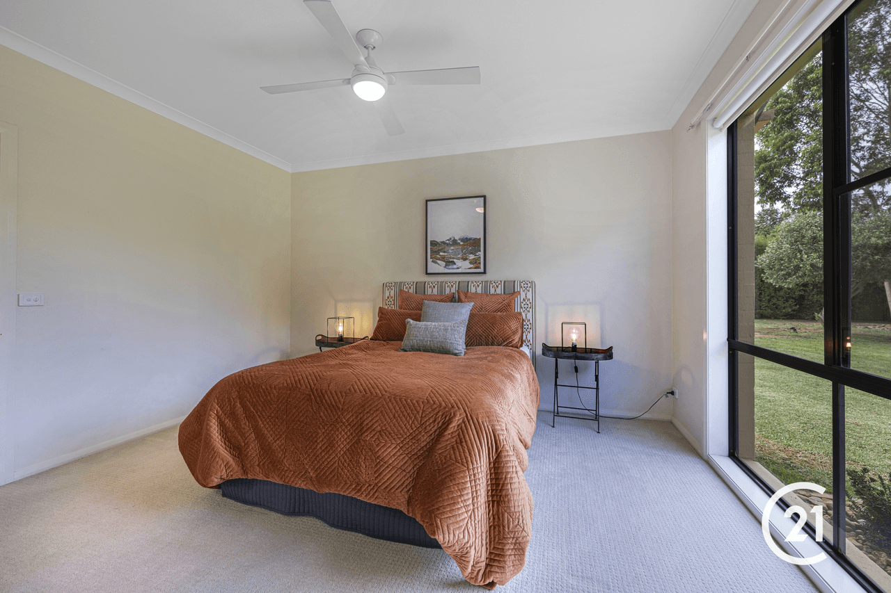 8 Winbi Avenue, Moama, NSW 2731