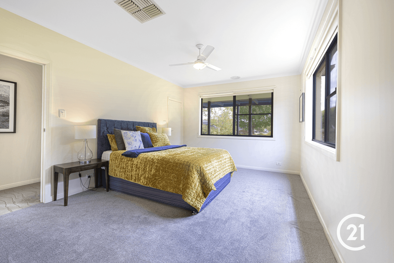 8 Winbi Avenue, Moama, NSW 2731