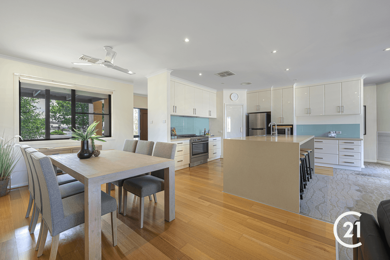 8 Winbi Avenue, Moama, NSW 2731