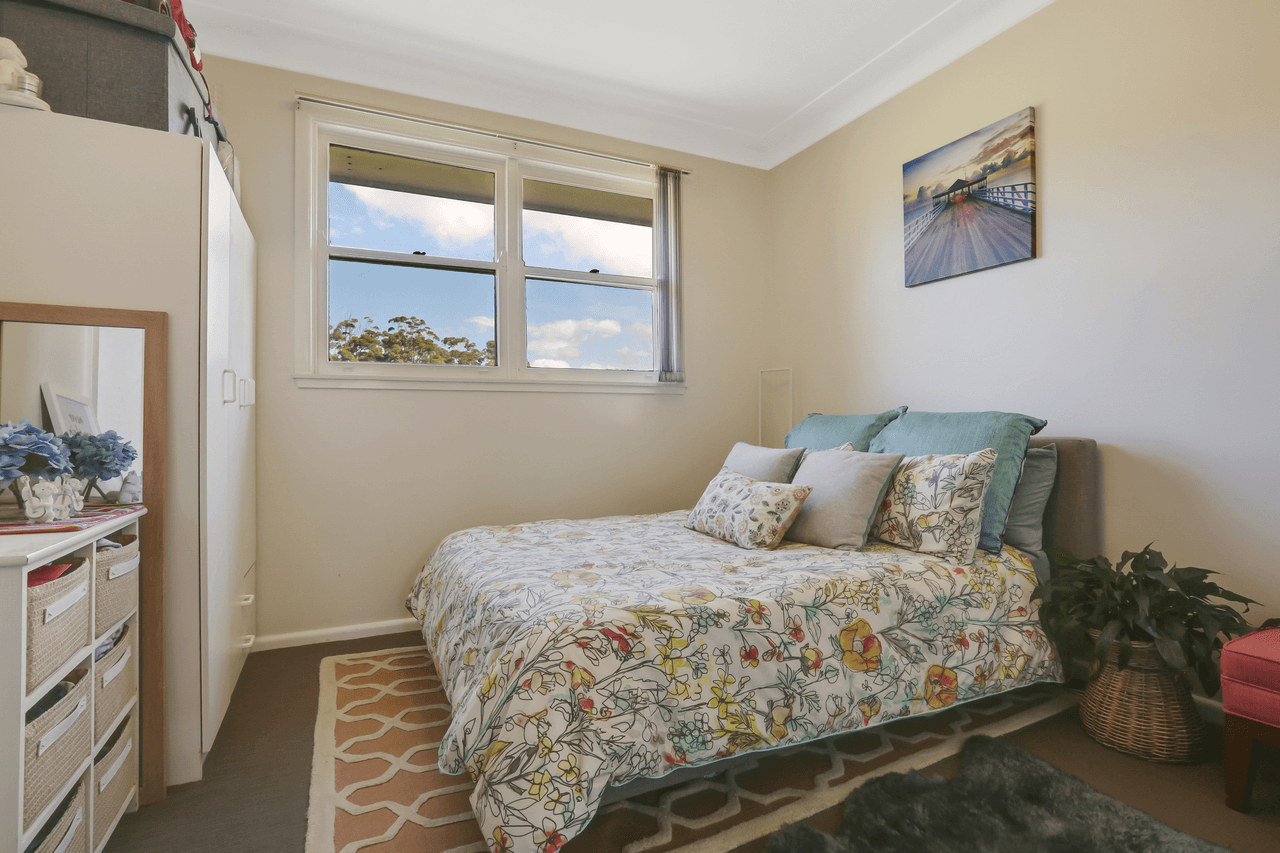 4/647 Princes Highway, RUSSELL VALE, NSW 2517