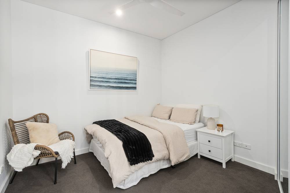 302/49 Denison Street, Wollongong, NSW 2500